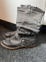 Stiefelette von Feida, Größe 37 Bayern - Würzburg Vorschau