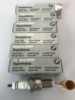 Zündkerze BMW E30, E28, E24, E23 - 12121710731 (6Stück) Rheinland-Pfalz - Bitburg Vorschau