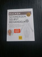 Liebscher Bracht Nacken Schmerzen selbst behandeln Brandenburg - Wiesenburg/Mark Vorschau