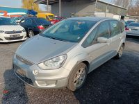 Ford S-Max S-MAX Titanium Baden-Württemberg - Lahr (Schwarzwald) Vorschau