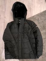 Winterjacke von Mcneal Nordrhein-Westfalen - Bergkamen Vorschau
