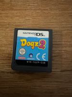 Dogz 2 Nintendo DS Baden-Württemberg - Brühl Vorschau