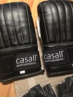 Casall Sports products, Fox Fighters Kiel - Elmschenhagen-Kroog Vorschau