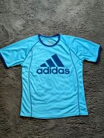 T-Shirt Adidas Dortmund - Hörde Vorschau