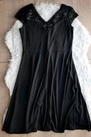 Melrose Abendkleid Spitze Größe 38 Thüringen - Zella-Mehlis Vorschau