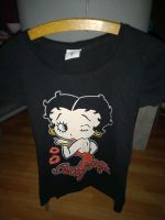 TShirt Original Betty Boop Pankow - Prenzlauer Berg Vorschau