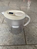 BRITA Wasserfilter Marella XL Nordrhein-Westfalen - Dinslaken Vorschau