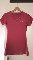 Nike Damen-Shirt Neu Baden-Württemberg - Sindelfingen Vorschau
