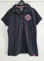 Reitshirt Poloshirt von Steeds Gr. S Reitbekleidung Bayern - Hausen bei Würzburg Vorschau