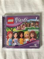 Lego Friends CD Dortmund - Lütgendortmund Vorschau