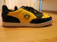 BVB Hallenschuhe Gr.41 Brandenburg - Beelitz Vorschau