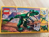 Lego Creator (31058) 3in1 Hessen - Butzbach Vorschau