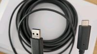 USB 20/31 C+A Kabel 10m Bayern - Erding Vorschau