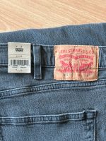 Levi’s 541 44X36 Levi’s Herren Jeans W44 L36 Neu mit Etikett Hamburg-Mitte - Hamburg St. Georg Vorschau