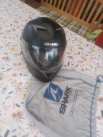 Motorad Helm  SHARK HELMETS  Sport Carbon. Brandenburg - Glienicke/Nordbahn Vorschau