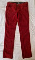 Hose | Feincord-Hose | straight 34 Sachsen - Grimma Vorschau