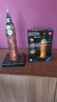 Ravensburger 3D Puzzle Big Ben Bayern - Obernburg Vorschau