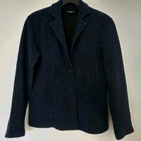 Jacke, Blazer Größe 42, Gina Benotti Niedersachsen - Emsbüren Vorschau