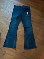 Jeans G-Star W32 L32 3301 skinny high flare fit NEU Nordrhein-Westfalen - Krefeld Vorschau