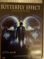 Dark Knight, Butterfly Effect, Hangover 1+ 2 (DVD) Nordrhein-Westfalen - Simmerath Vorschau