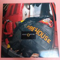 Firehouse, Vinyl, LP, Schallplatte, mint Bayern - Paunzhausen Vorschau