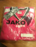 Volleyball Damen Trikot von JAKO Hessen - Friedrichsdorf Vorschau