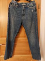 Q/S by s. Oliver destroyed Boyfried Jeans Gr. 38 Saarland - Saarwellingen Vorschau
