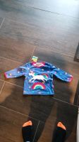 Frugi Longsleeve, Einhorn  gr. 80 Schleswig-Holstein - Revensdorf Vorschau