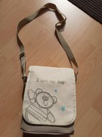 Verschenke kleine Kühltasche für Kinder Bayern - Neumarkt i.d.OPf. Vorschau