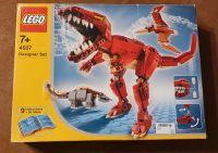 Lego Dinosaurier 4507 Designer Set Berlin - Pankow Vorschau