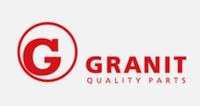 Granit Partner Ersatzteilservice Werkstattservice Reparatur Nordrhein-Westfalen - Simmerath Vorschau