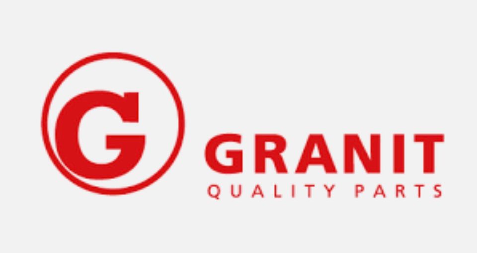Granit Partner Ersatzteilservice Werkstattservice Reparatur in Simmerath