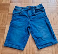 Jeans / Kurze Hose Nordrhein-Westfalen - Witten Vorschau