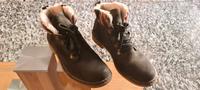 Rieker Damen Schuhe Niedersachsen - Lehrte Vorschau