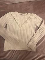 Strickpullover Nordrhein-Westfalen - Waltrop Vorschau