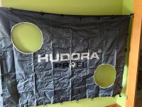 Hudora Profi Torwand neu Hessen - Grebenstein Vorschau