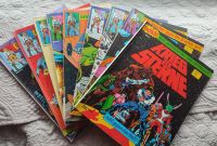 Star Wars - Krieg der Sterne - Comics Ehapa Verlag Vintage Hessen - Groß-Gerau Vorschau