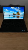 Dell Vostro 3500 15.6 zoll  i3 4GB 500GB hdd Baden-Württemberg - Ebersbach an der Fils Vorschau