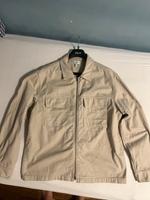 H&M Jacke Stoff Lindenthal - Köln Sülz Vorschau