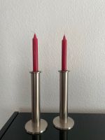 Kerzenständer Kerzenhalter Metall Stuttgart - Sillenbuch Vorschau