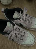 Nike Schuhe Nordrhein-Westfalen - Greven Vorschau