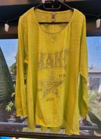 Tredy Shirt Gr. 4 Rheinland-Pfalz - Bad Dürkheim Vorschau