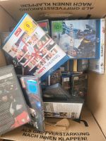 Bluray und DVD Nordrhein-Westfalen - Arnsberg Vorschau