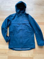 Norröna Svalbard Cotton Jacket Herren Größe M Neuhausen-Nymphenburg - Neuhausen Vorschau