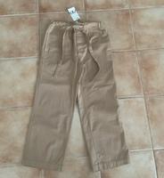 ZARA Damen Hose Gr. M Neu mit Etikett Bayern - Collenberg Vorschau