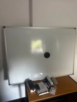 Whiteboard Frankfurt am Main - Innenstadt Vorschau