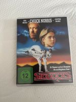 Sidekicks Blu-ray Chuck Norris Frankfurt am Main - Bergen-Enkheim Vorschau