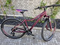 Cube Mountainbike Jugendfahrrad 27,5 Zoll Lindenthal - Köln Sülz Vorschau