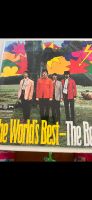 The world‘s Best-The Beatles Bayern - Seybothenreuth Vorschau