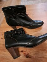 Ankle Boots, Stiefelette von Paul Green Rheinland-Pfalz - Rüdesheim Vorschau